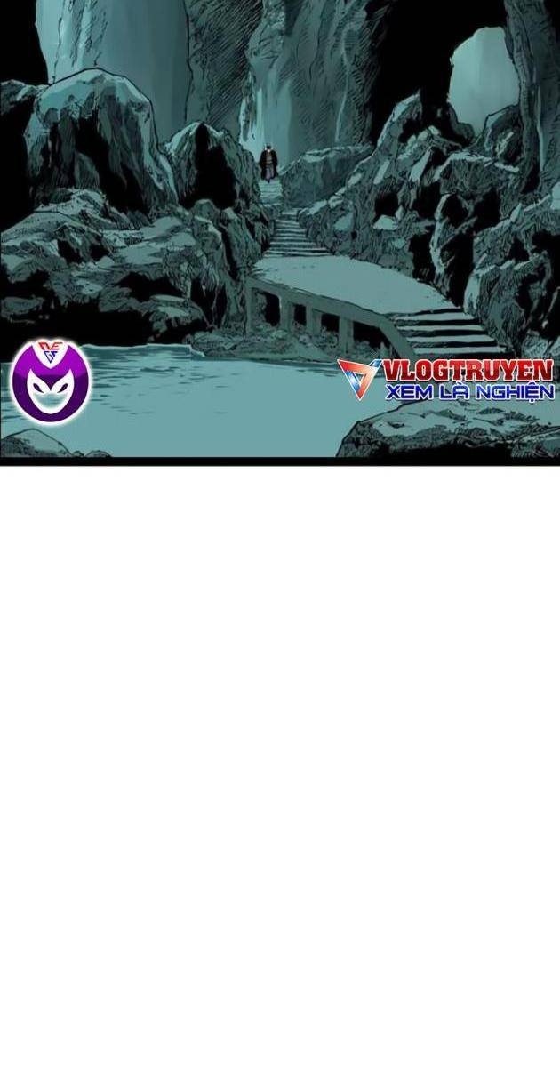 Sát Thần Tu La - Page 75