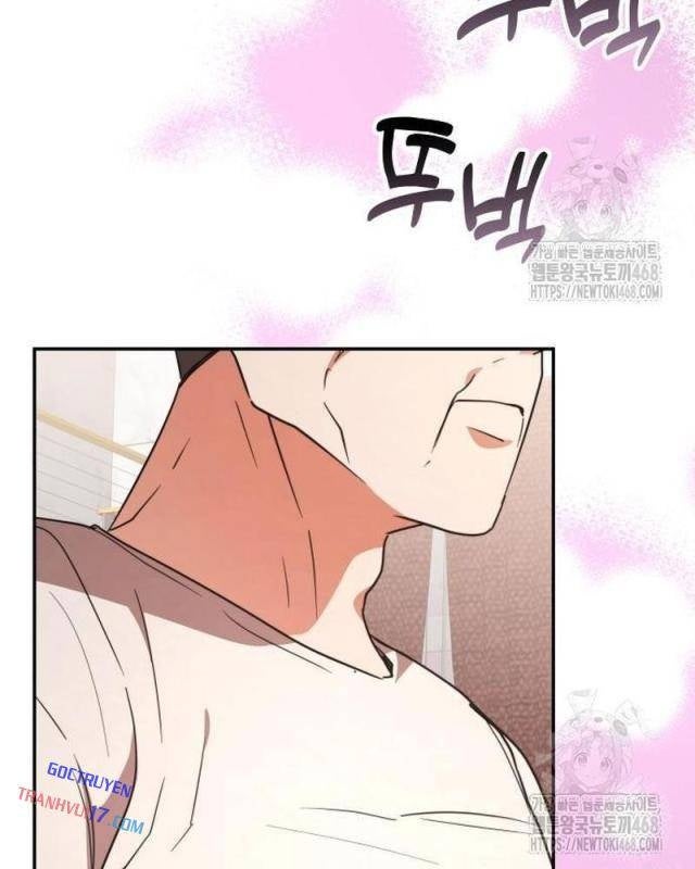 Studio Tùy Hứng Của Nghệ Sĩ Thiên Tài - Page 63