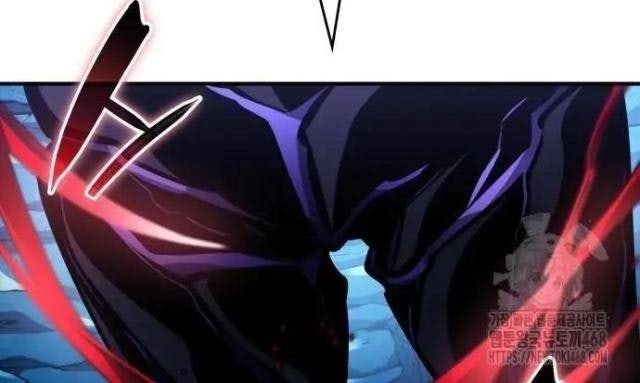 Chiêu Hồn Sư Siêu Phàm - Page 162