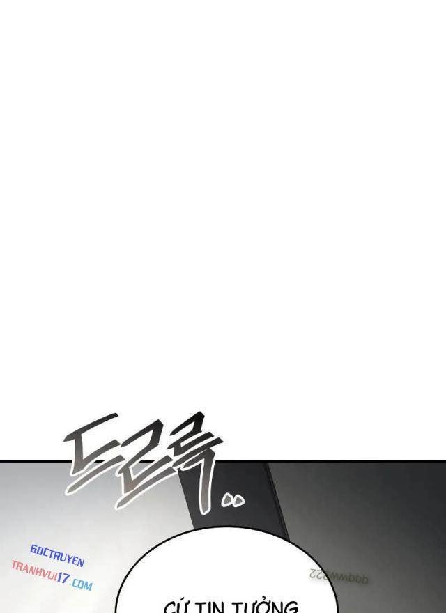 Kim Chiến Sĩ: Hành Trình Xây Dựng Đặc Tính - Page 104