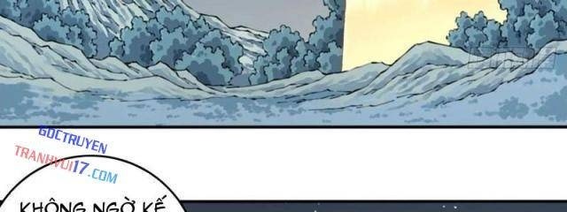 Ta Dùng Cơ Bắp Xưng Bá Tu Tiên Giới - Page 53