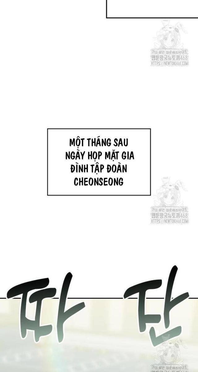 Studio Tùy Hứng Của Nghệ Sĩ Thiên Tài - Page 38