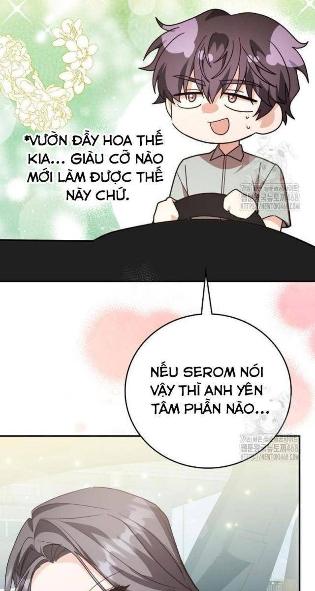 Studio Tùy Hứng Của Nghệ Sĩ Thiên Tài - Page 55