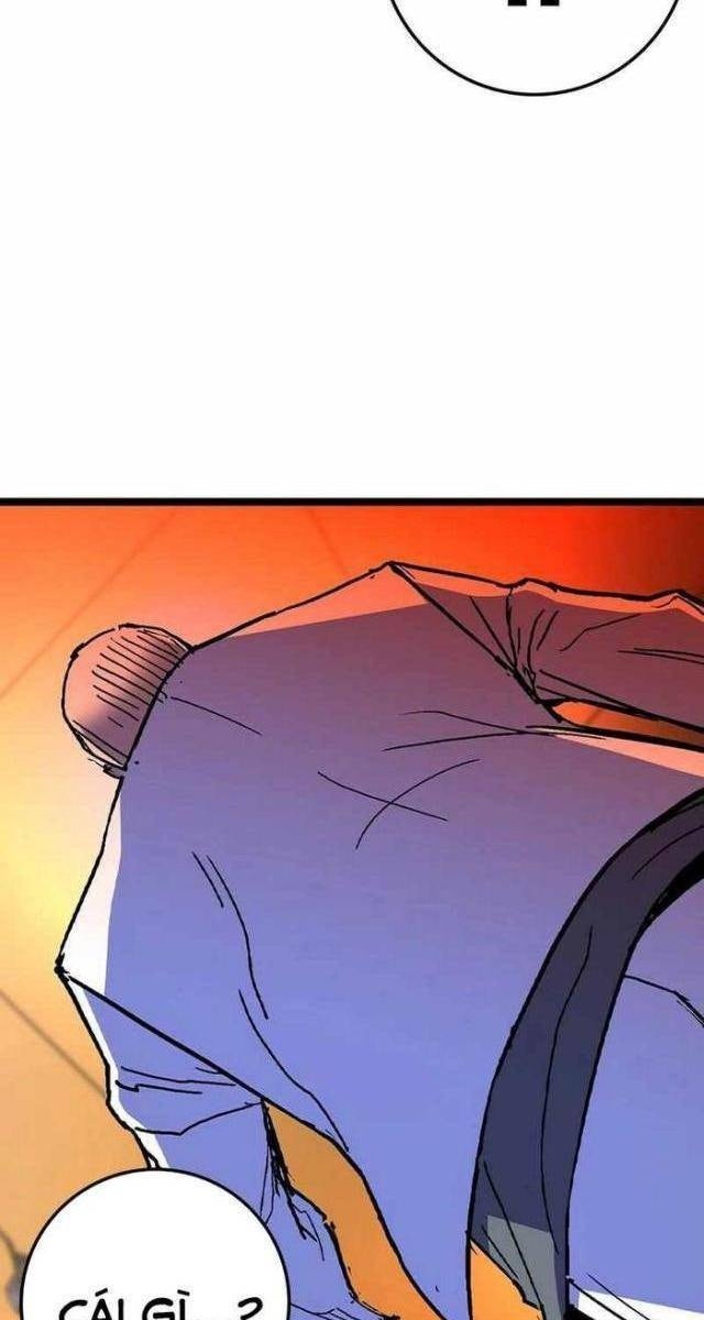 Phòng Gym Hanlim - Page 56