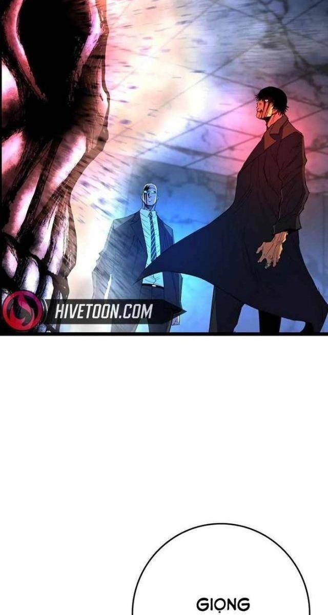 Phòng Gym Hanlim - Page 75