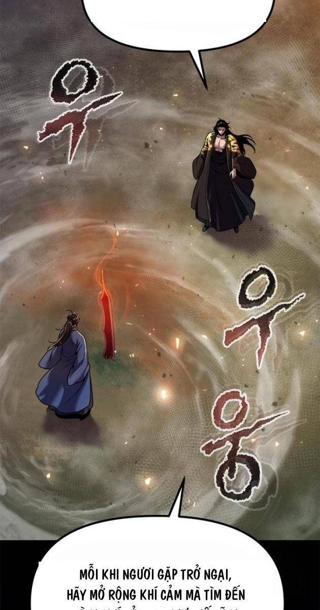 Ma Đạo Luân Hồi Ký - Page 71