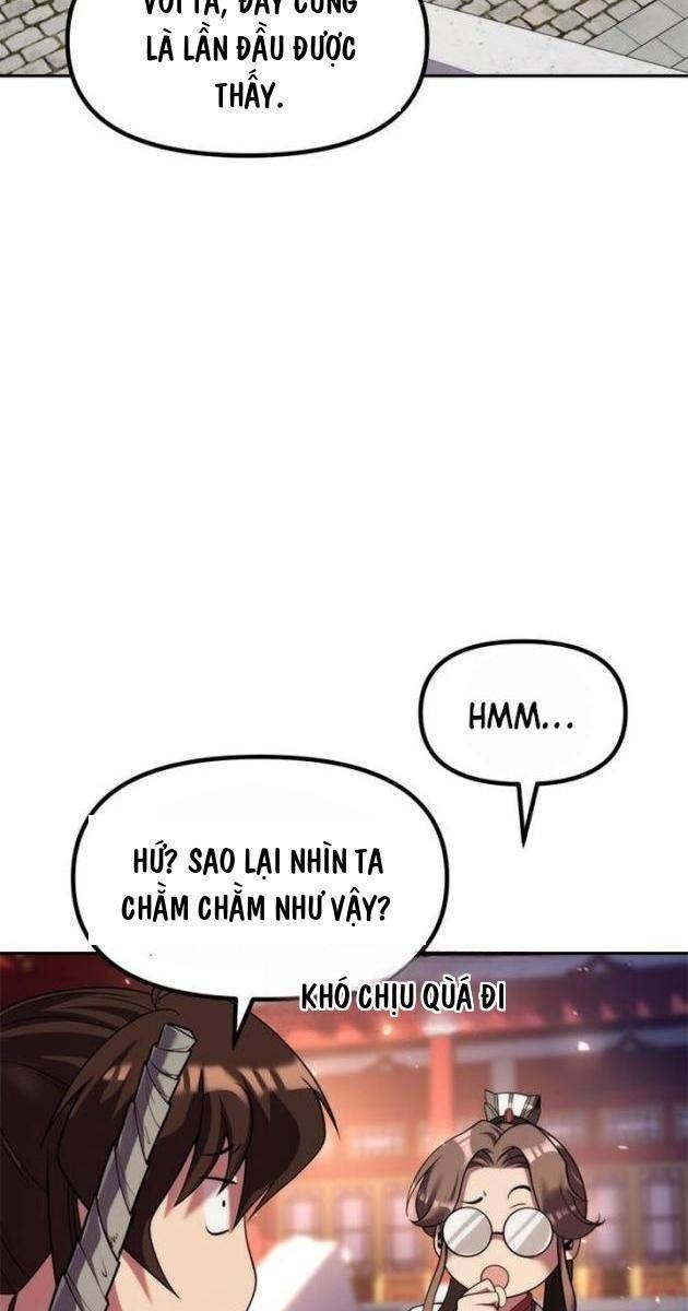 Ma Đạo Luân Hồi Ký - Page 128