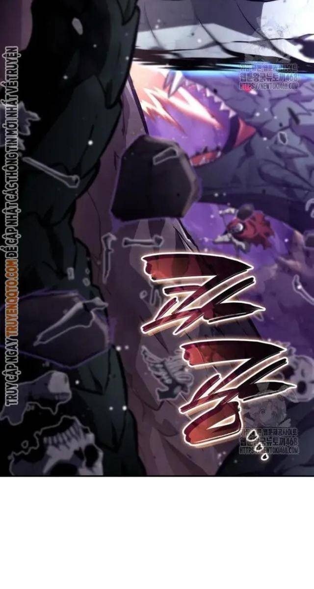 Chiêu Hồn Sư Siêu Phàm - Page 93