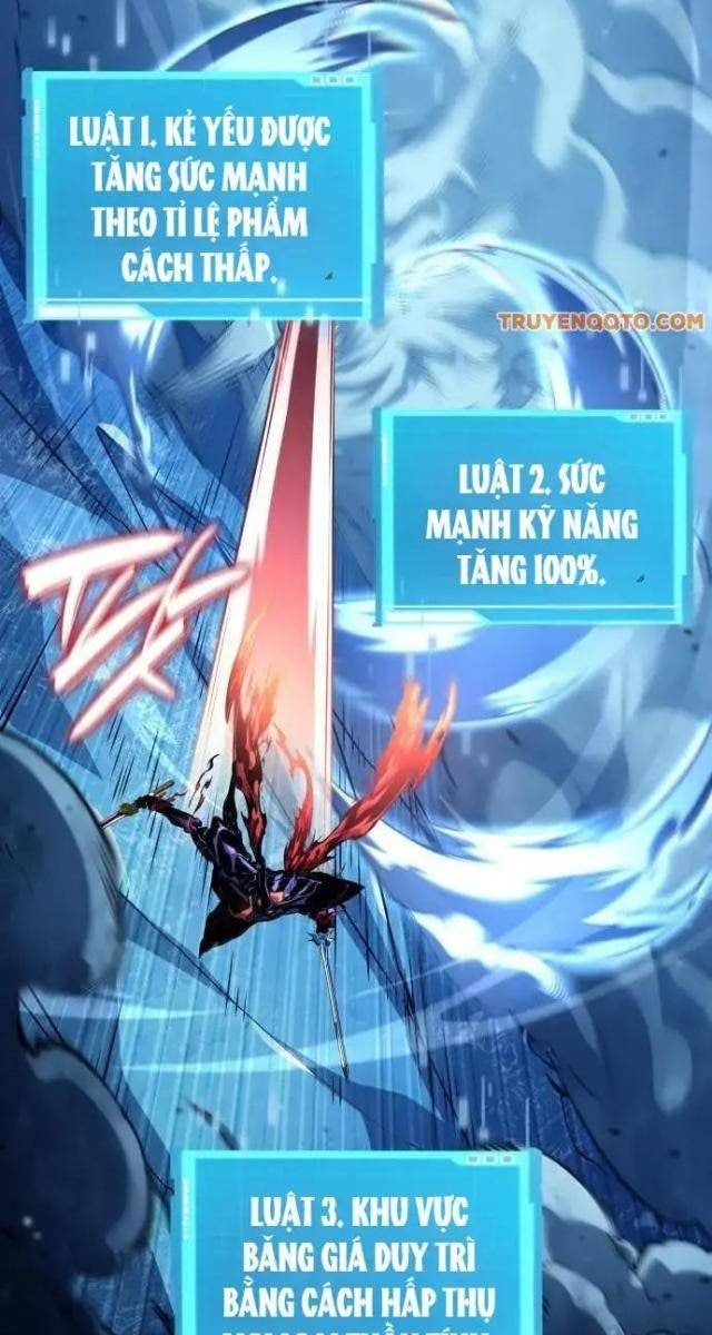 Chiêu Hồn Sư Siêu Phàm - Page 118