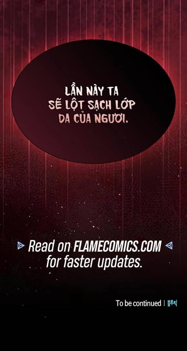 Kiếm Sĩ Thiên Tài Của Học Viện - Page 148