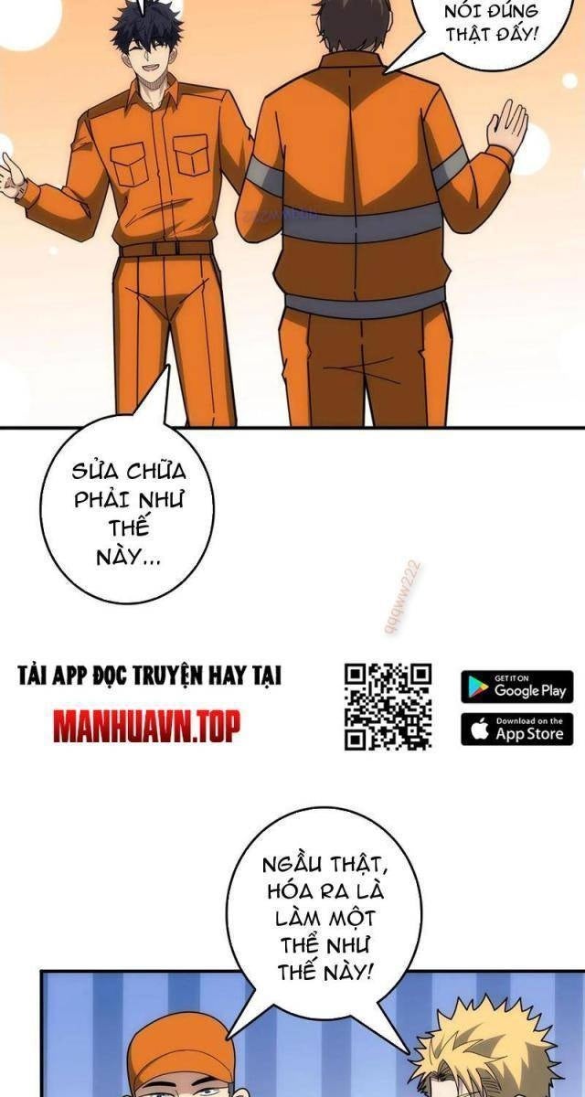 Tin Tức Toàn Tri Giả - Page 9