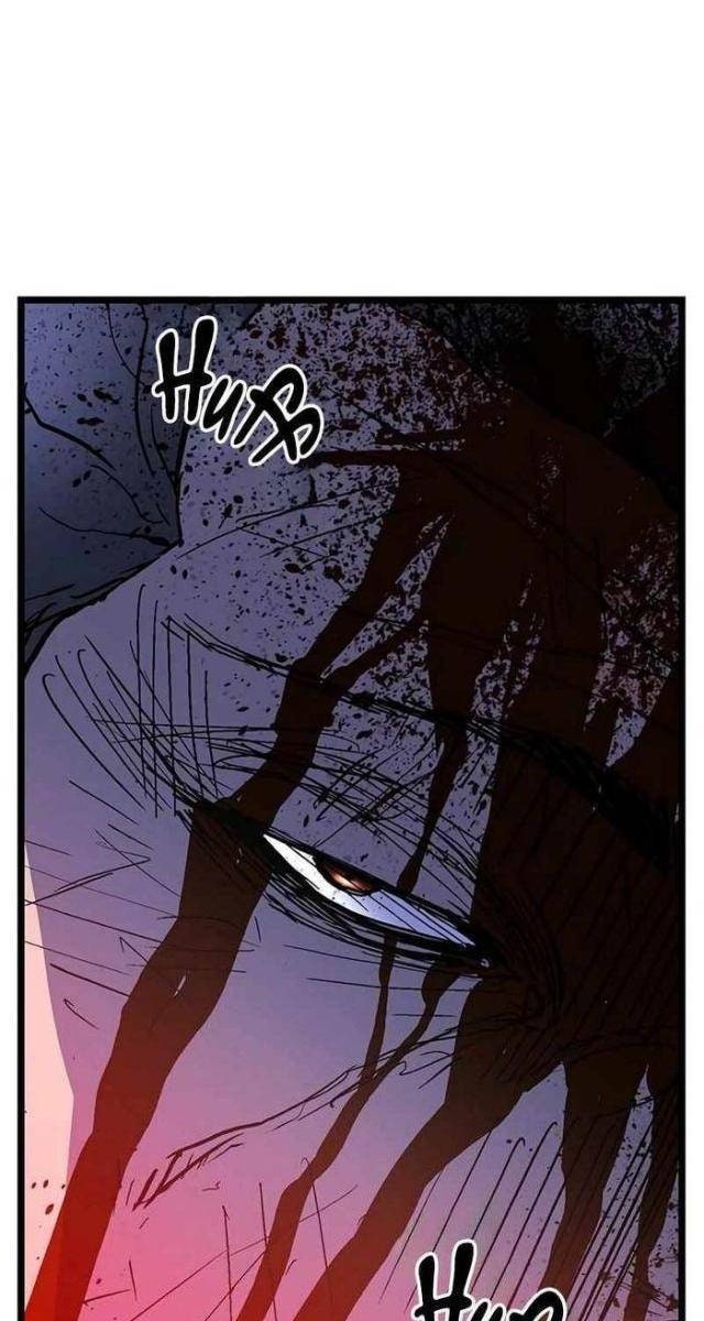 Phòng Gym Hanlim - Page 139