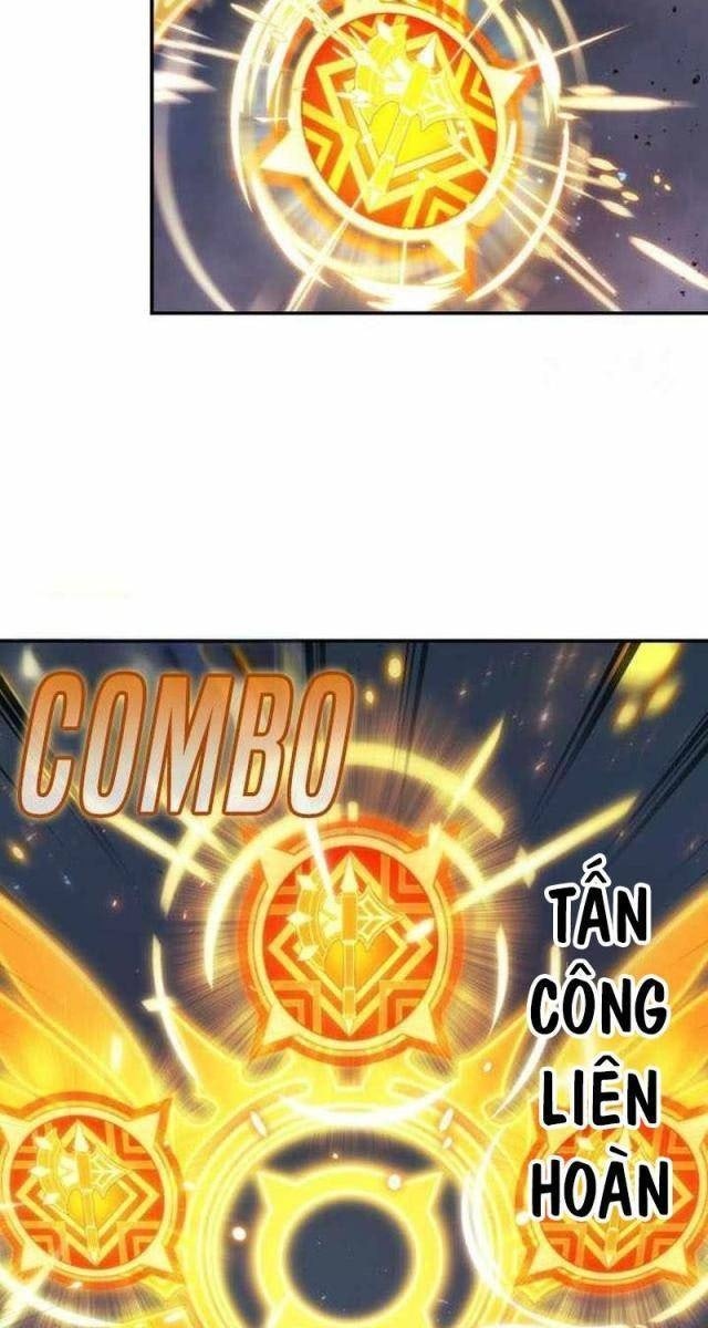 Mạo Hiểm Giả Cuối Cùng - Page 101