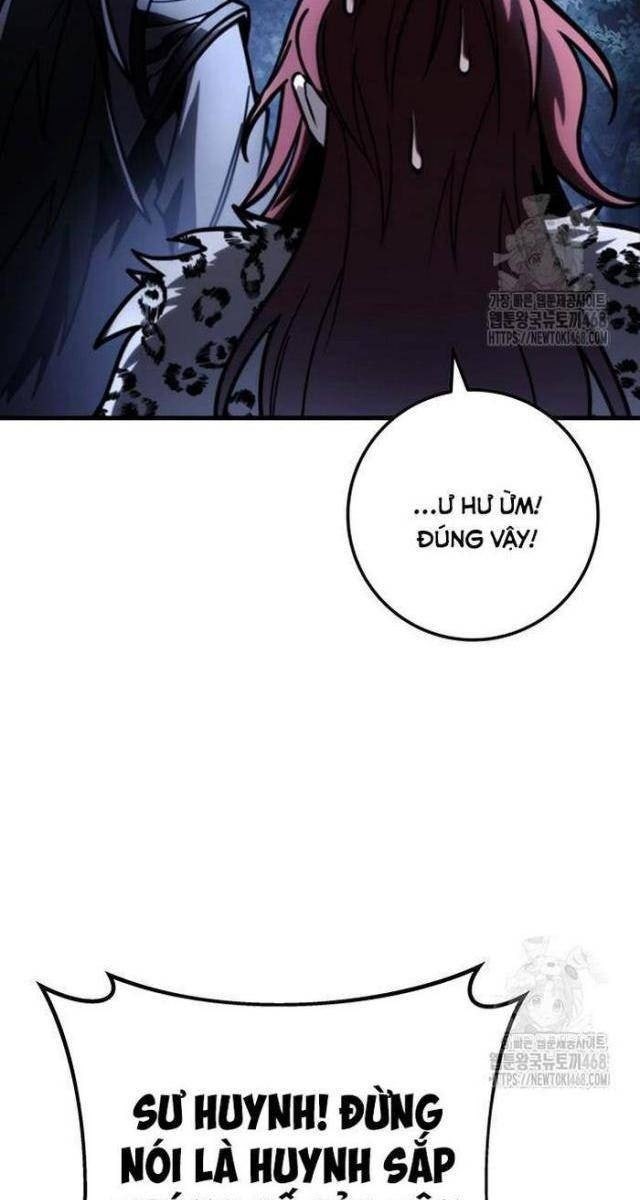 Thanh Kiếm Của Hoàng Đế - Page 101