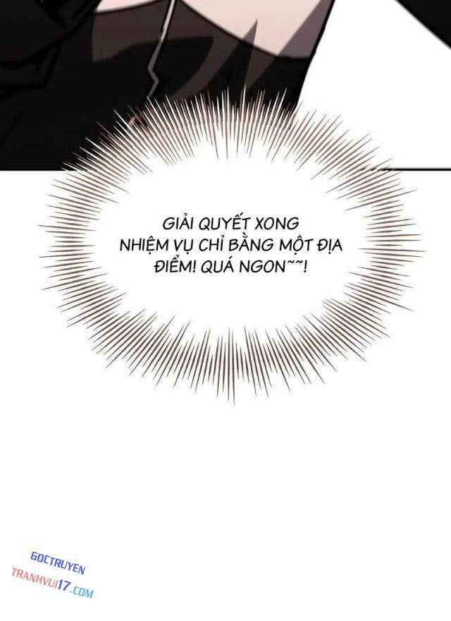 Kim Chiến Sĩ: Hành Trình Xây Dựng Đặc Tính - Page 48