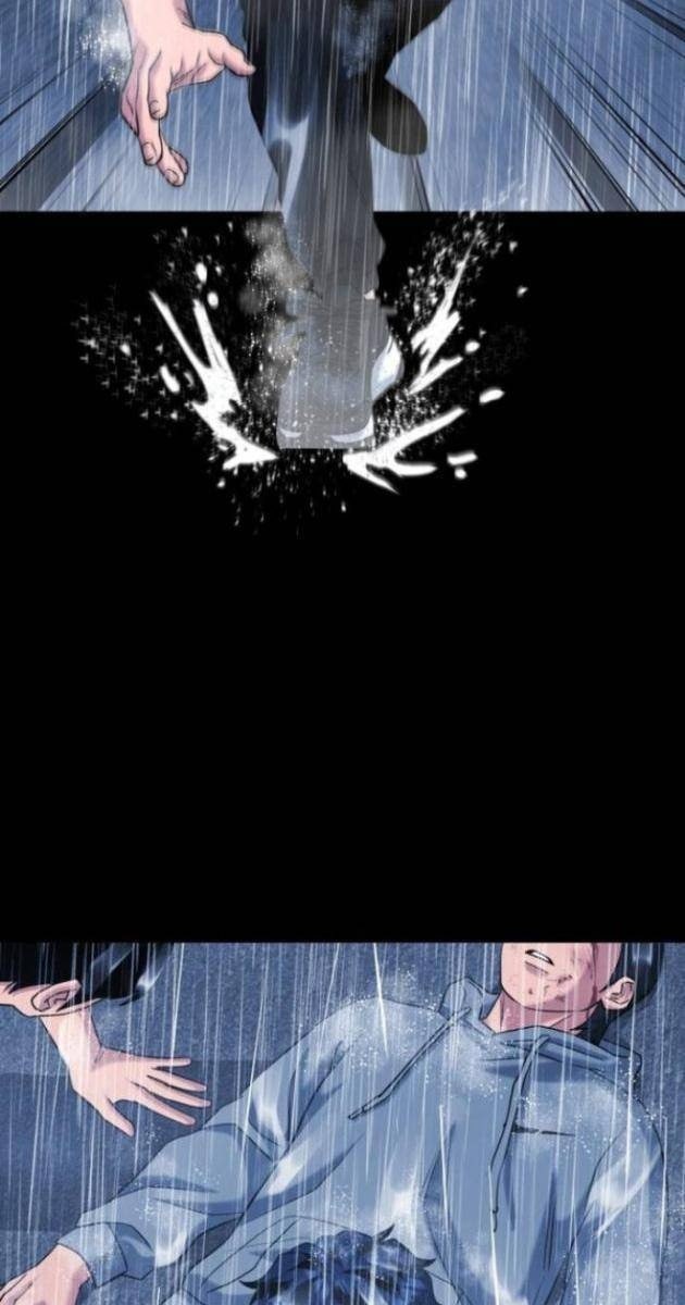 Minh Vương - Page 157