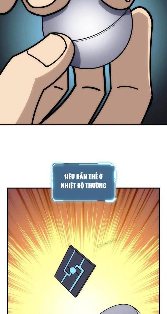 Tin Tức Toàn Tri Giả - Page 31