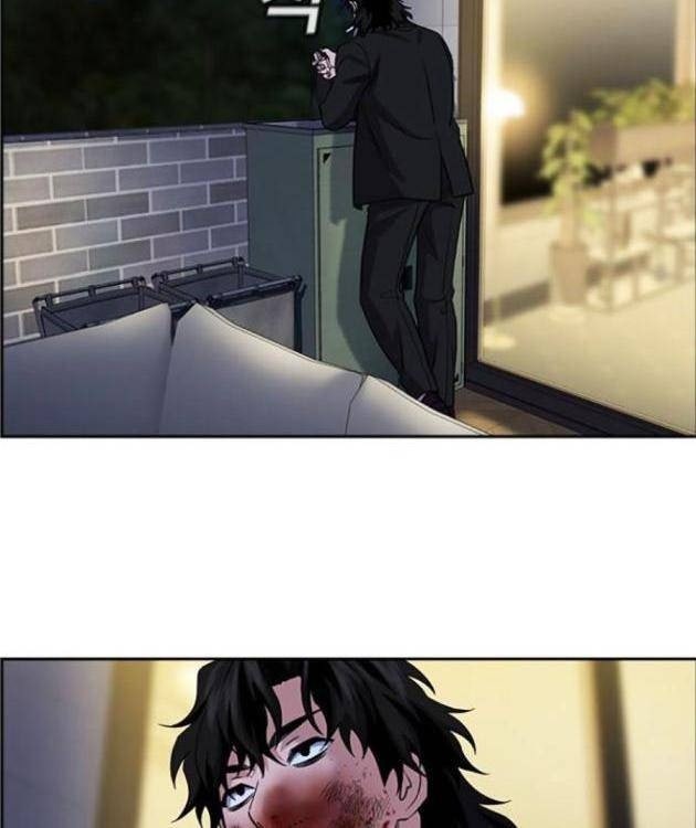 Giáo Dục Chân Chính - Page 18