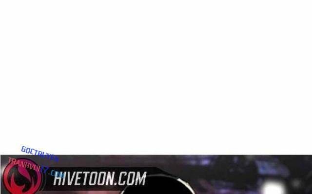 Phòng Gym Hanlim - Page 144