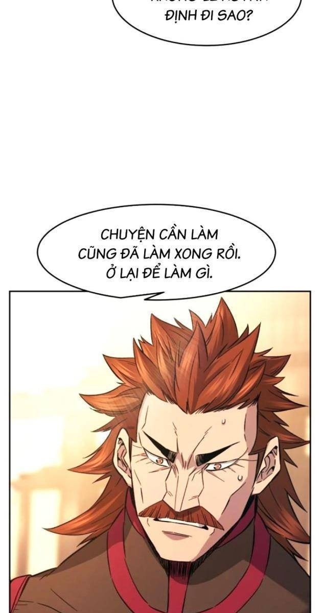Tuyệt Đỉnh Kiếm Cảm - Page 51