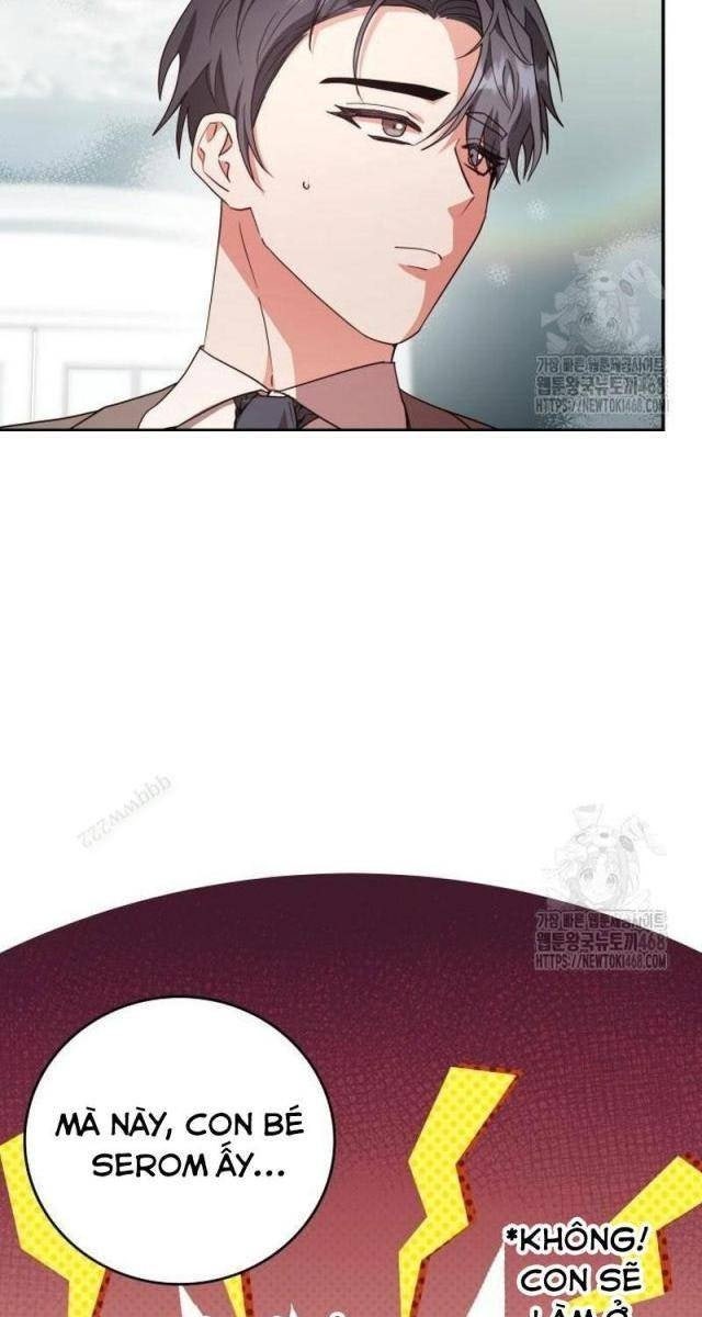 Studio Tùy Hứng Của Nghệ Sĩ Thiên Tài - Page 22