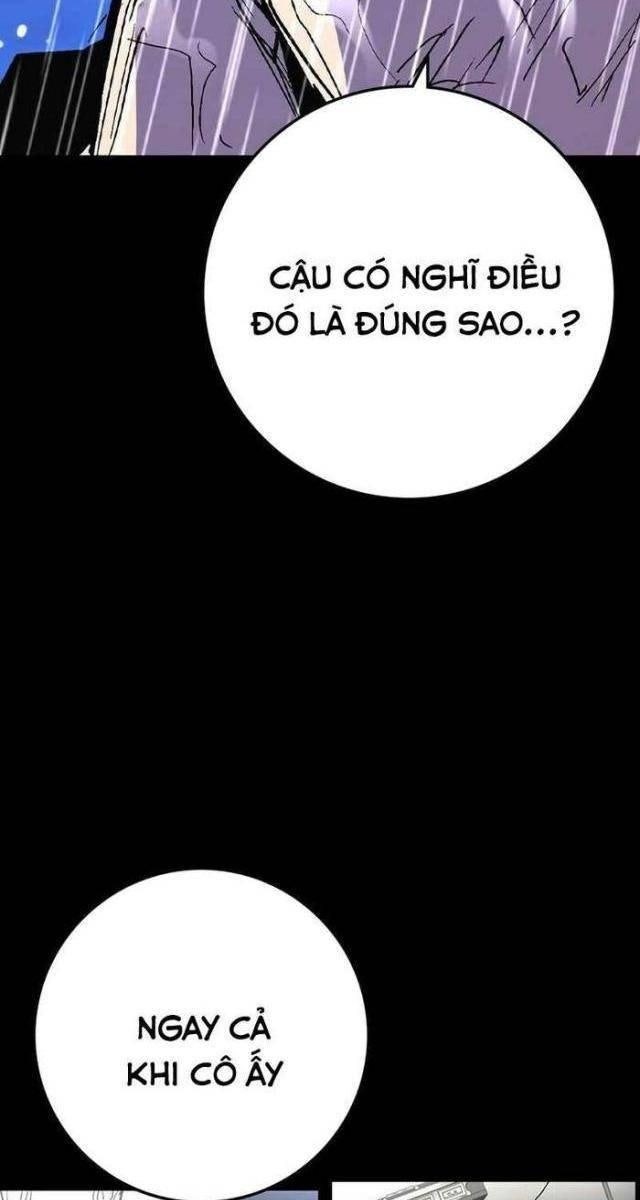 Phòng Gym Hanlim - Page 17