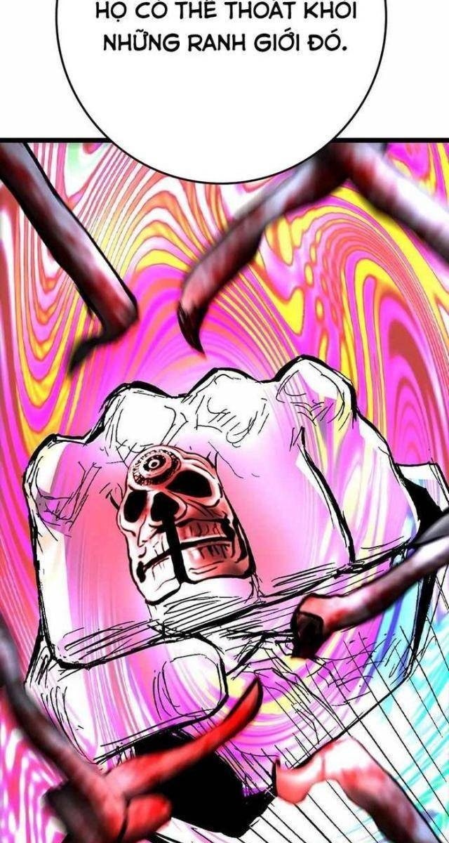 Phòng Gym Hanlim - Page 118