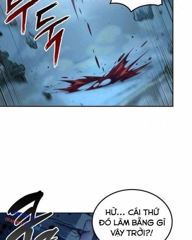 Mạo Hiểm Giả Cuối Cùng - Page 21