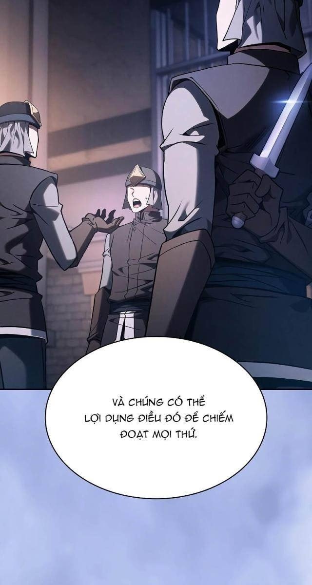 Kiếm Sĩ Thiên Tài Của Học Viện - Page 88