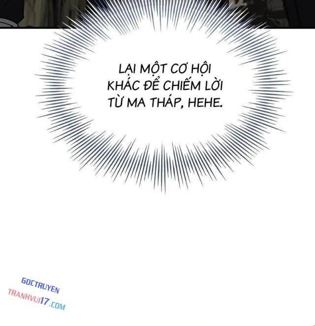 Kim Chiến Sĩ: Hành Trình Xây Dựng Đặc Tính - Page 60