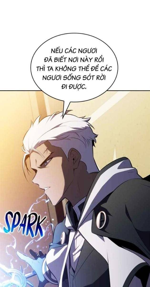Cậu Nhỏ Nhà Công Tước Là Sát Thủ Hồi Quy - Page 58