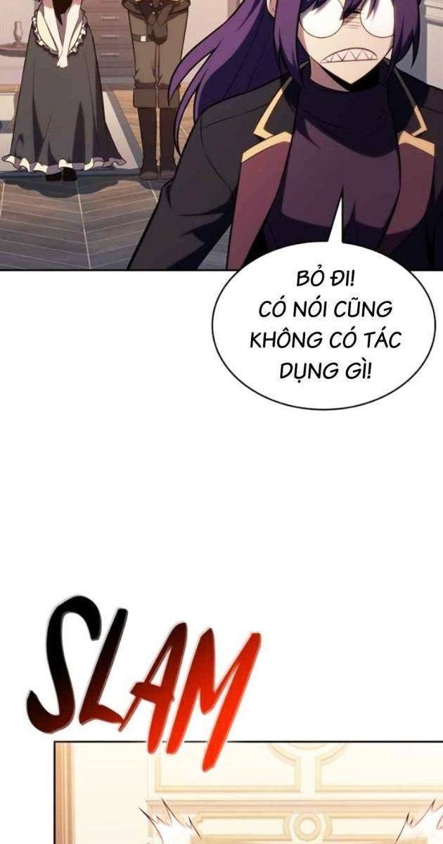 Cậu Nhỏ Nhà Công Tước Là Sát Thủ Hồi Quy - Page 121