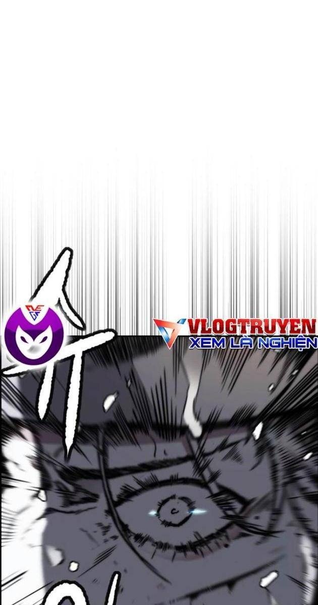 Thể Thao Cực Hạn - Page 5