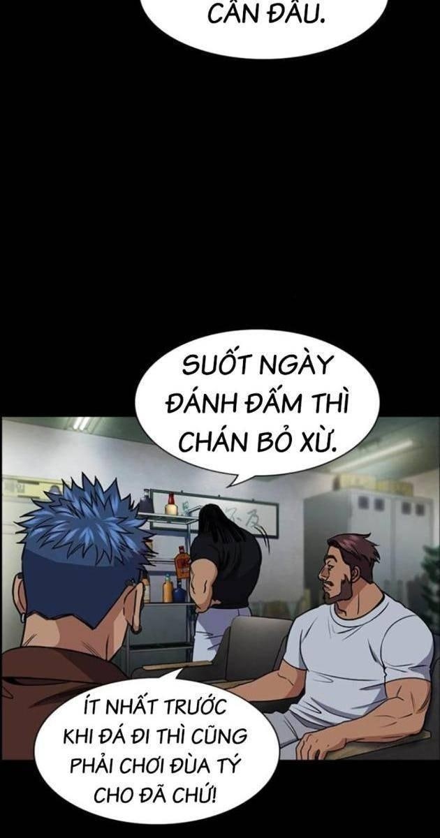 Giáo Dục Chân Chính - Page 53