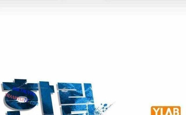 Phòng Gym Hanlim - Page 36