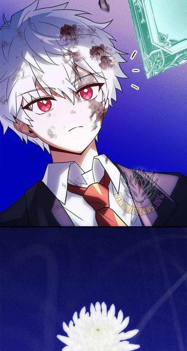 Anh Hùng Huyền Thoại Là Học Viên Danh Dự Của Học Viện - Page 58