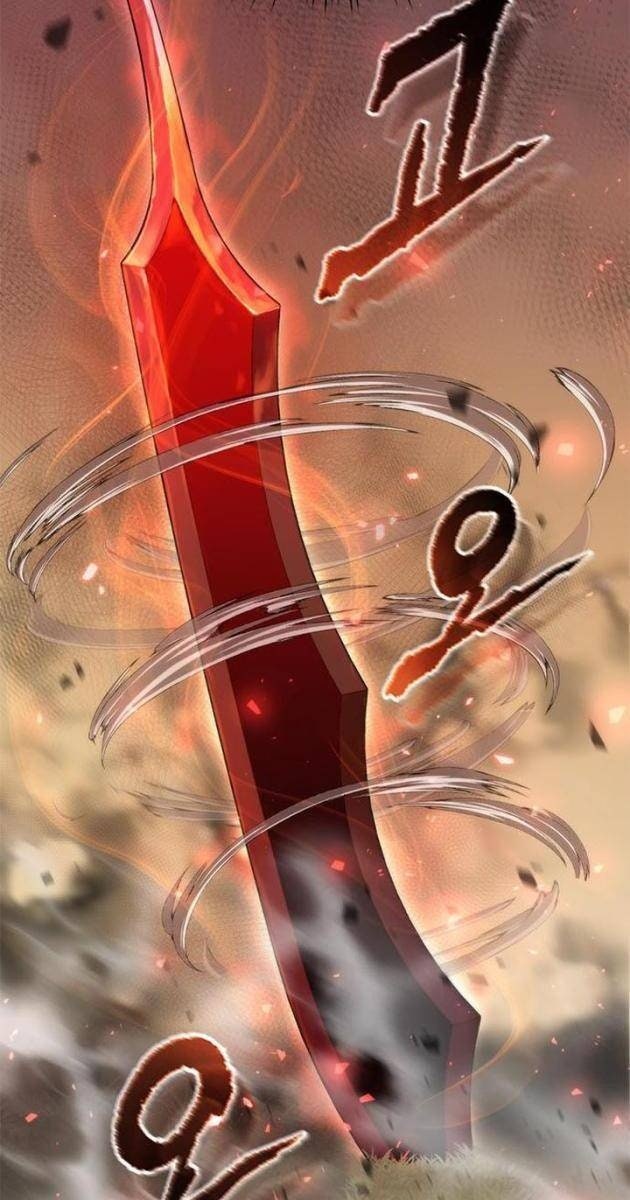 Ma Đạo Luân Hồi Ký - Page 74