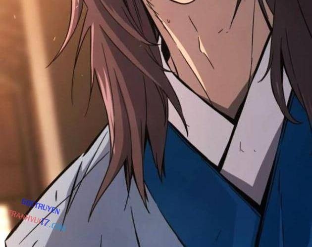 Tuyệt Đỉnh Kiếm Cảm - Page 168