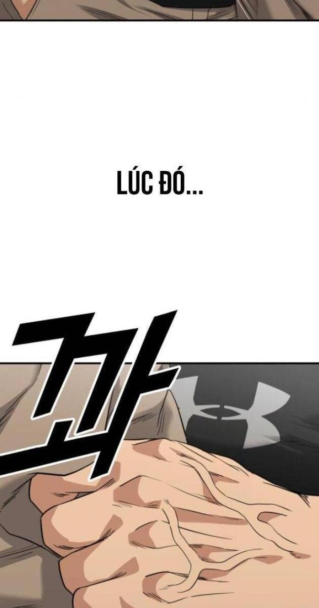 Minh Vương - Page 14