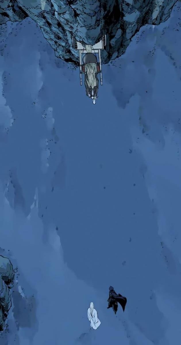 Sát Thần Tu La - Page 188