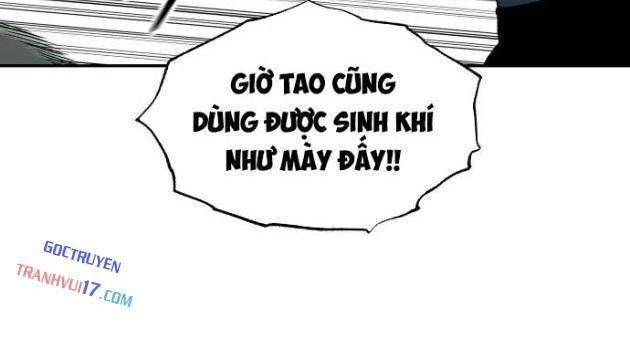 Sống Sót Qua Ngày Tận Thế - Page 76