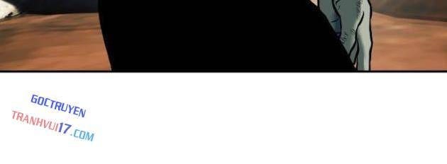 Sống Sót Qua Ngày Tận Thế - Page 94