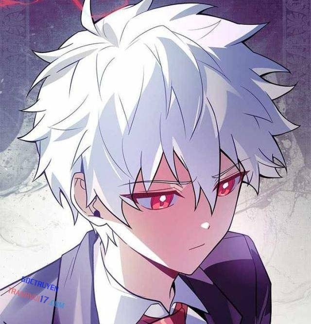 Anh Hùng Huyền Thoại Là Học Viên Danh Dự Của Học Viện - Page 88