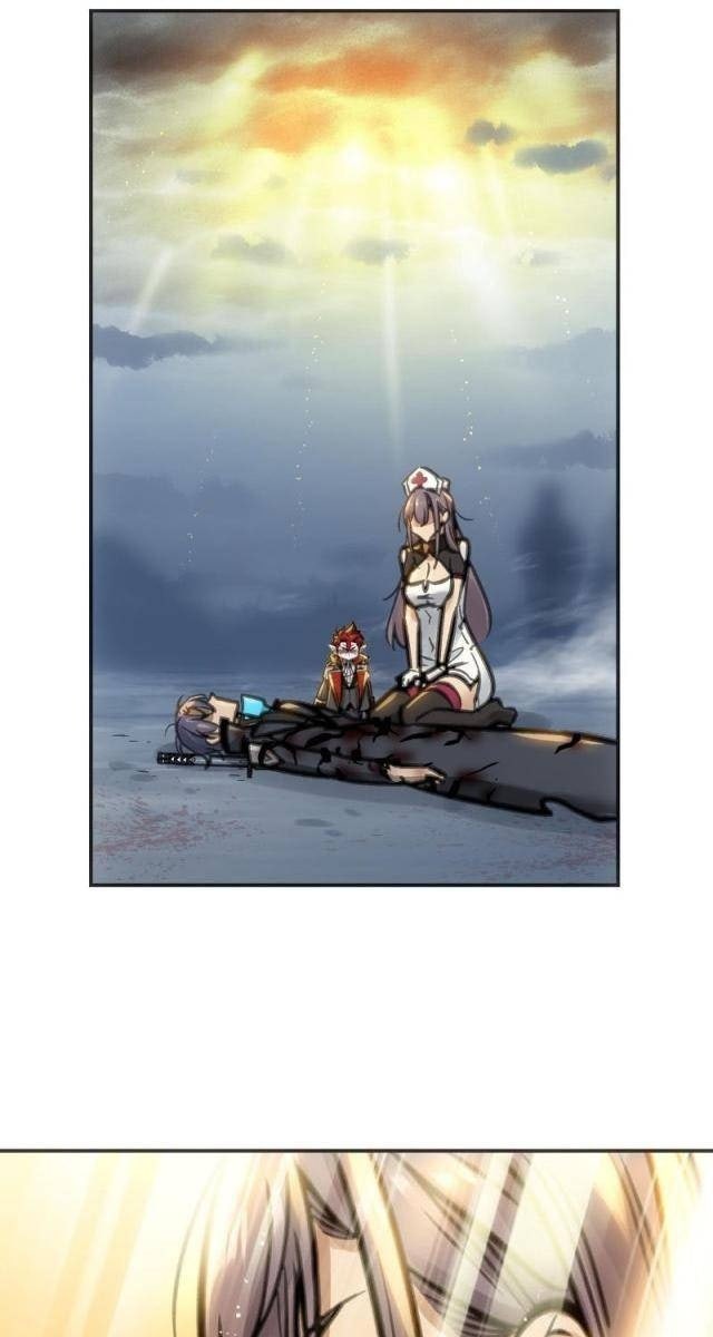 Chí Tử Chí Cường - Page 69