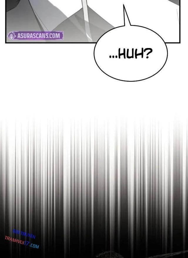 Kim Chiến Sĩ: Hành Trình Xây Dựng Đặc Tính - Page 72