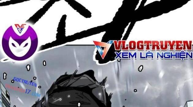 Thể Thao Cực Hạn - Page 173