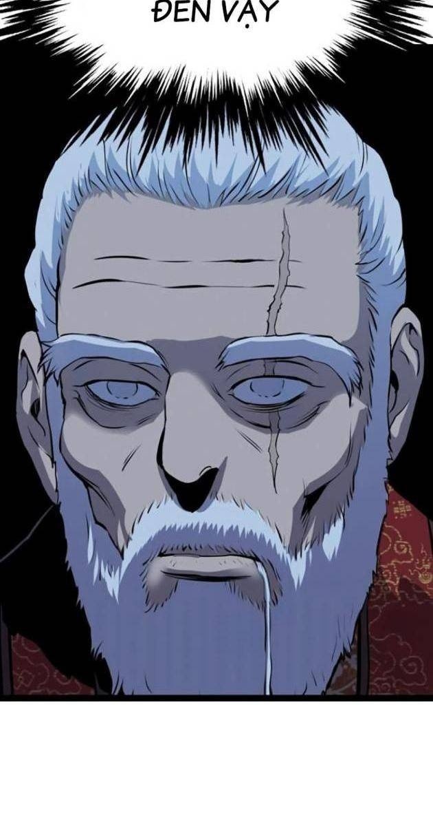 Sát Thần Tu La - Page 151