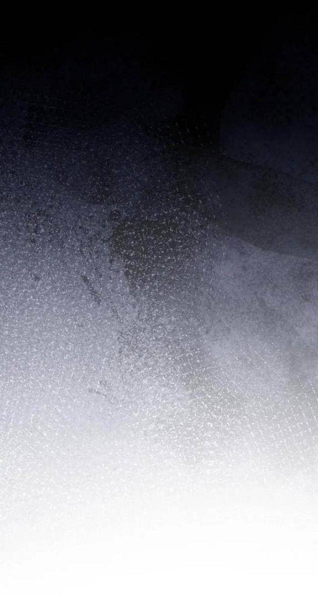 Bé Con Tái Xuất: Hành Trình Thành Vua Tài Phiệt! - Page 107