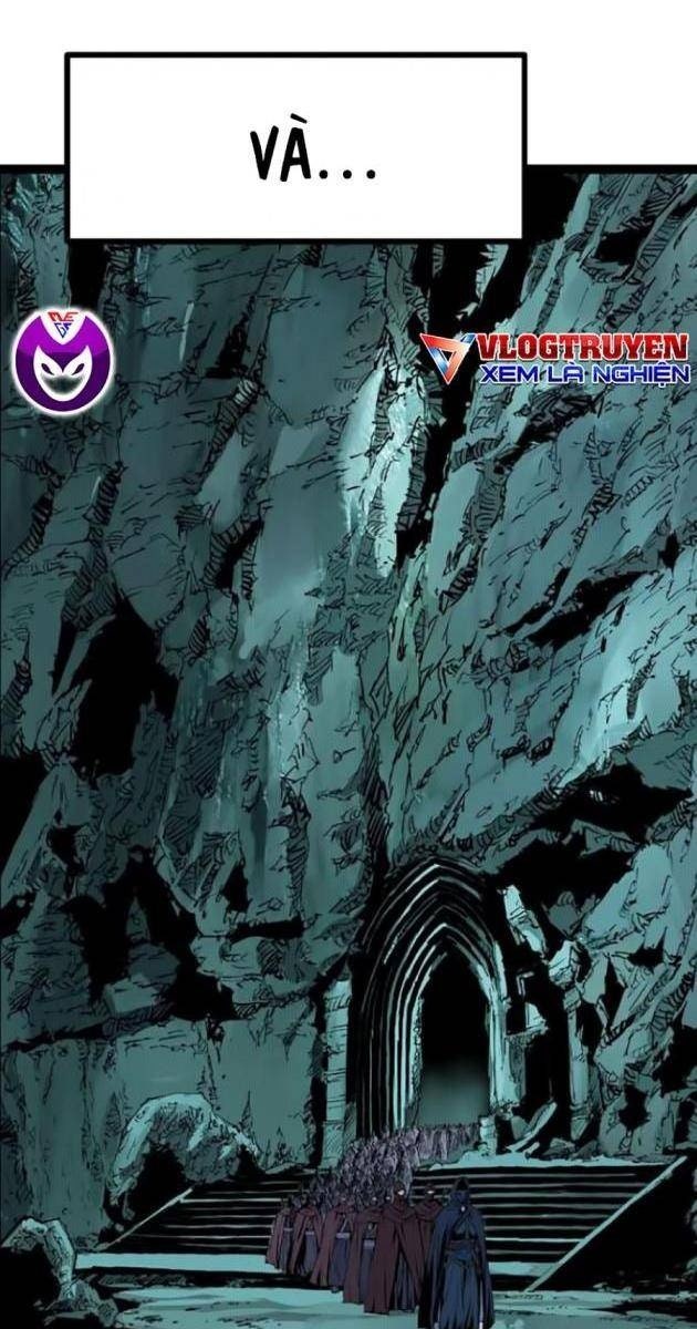 Sát Thần Tu La - Page 116