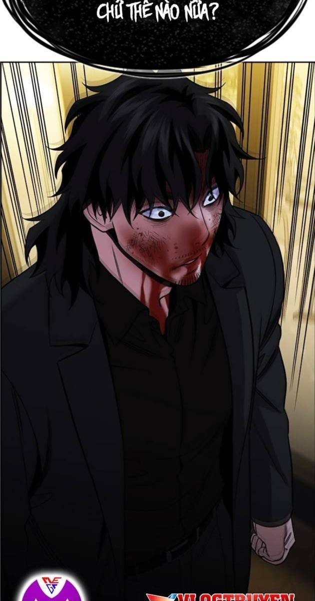 Giáo Dục Chân Chính - Page 40